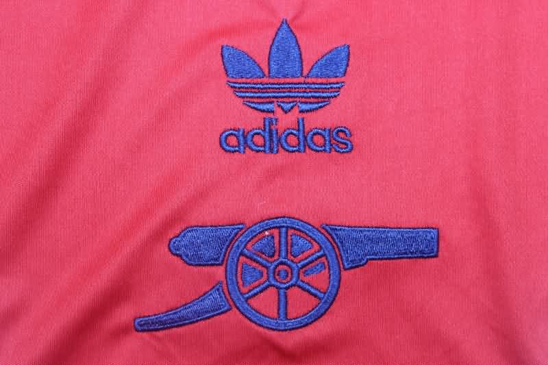 Arsenal Training Jersey 03 Replica 24/25