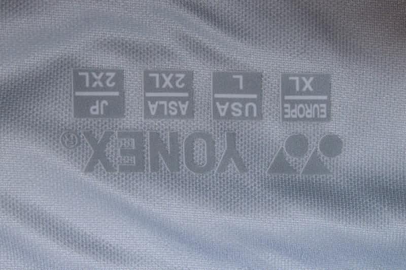 Avispa Fukuoka Soccer Jersey Away Replica 2024