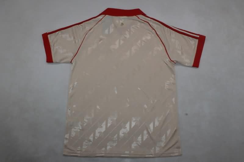 Bayern Munich Soccer Jersey 02 Special Replica 24/25