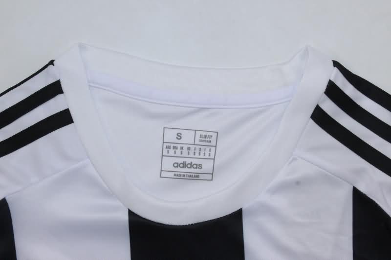 Besiktas Soccer Jersey Third Replica 24/25