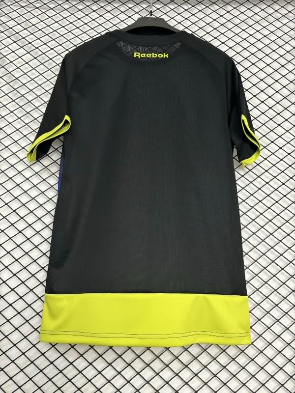 Botafogo Training Jersey Replica 2024