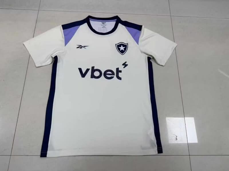 Botafogo Training Jersey 02 Replica 2024