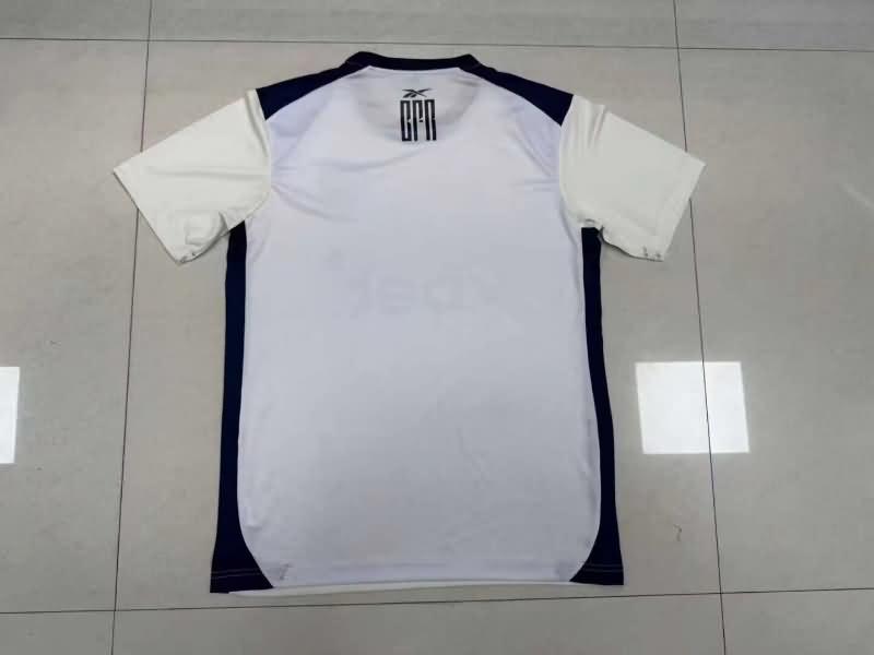 Botafogo Training Jersey 02 Replica 2024