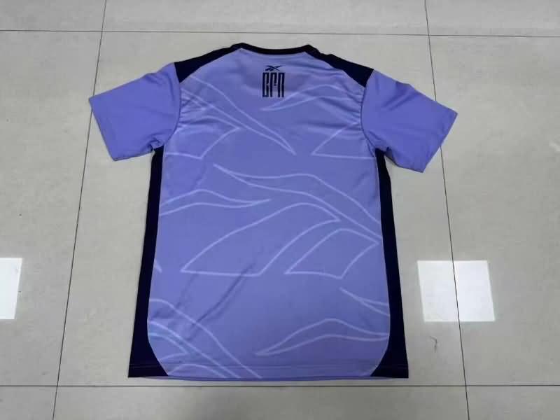 Botafogo Training Jersey 03 Replica 2024