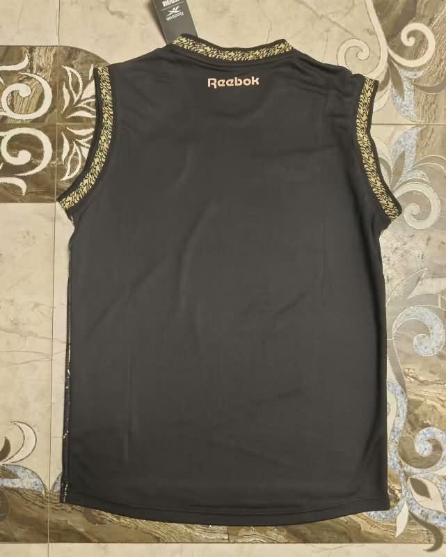 Botafogo Training Jersey 03 Vest Replica 2024