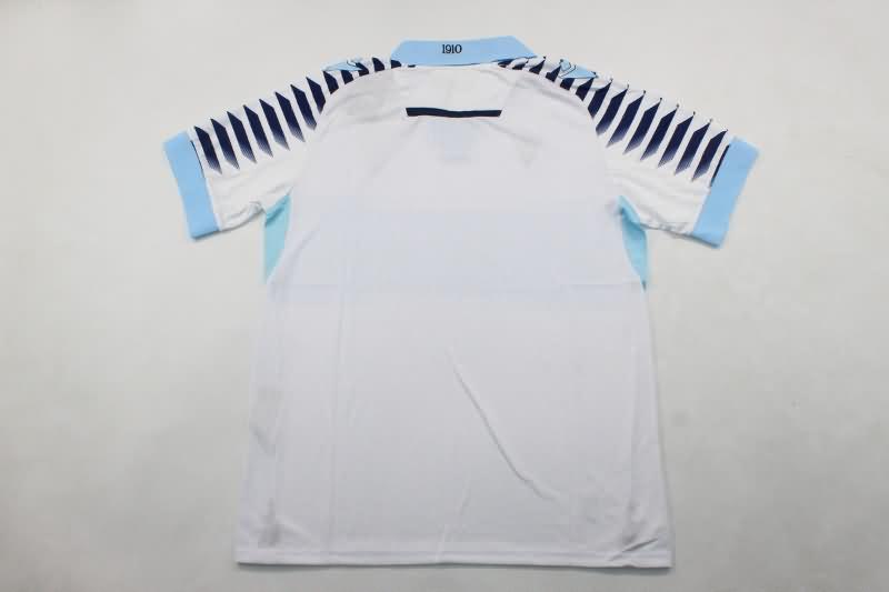 Cadiz Soccer Jersey Away Replica 24/25