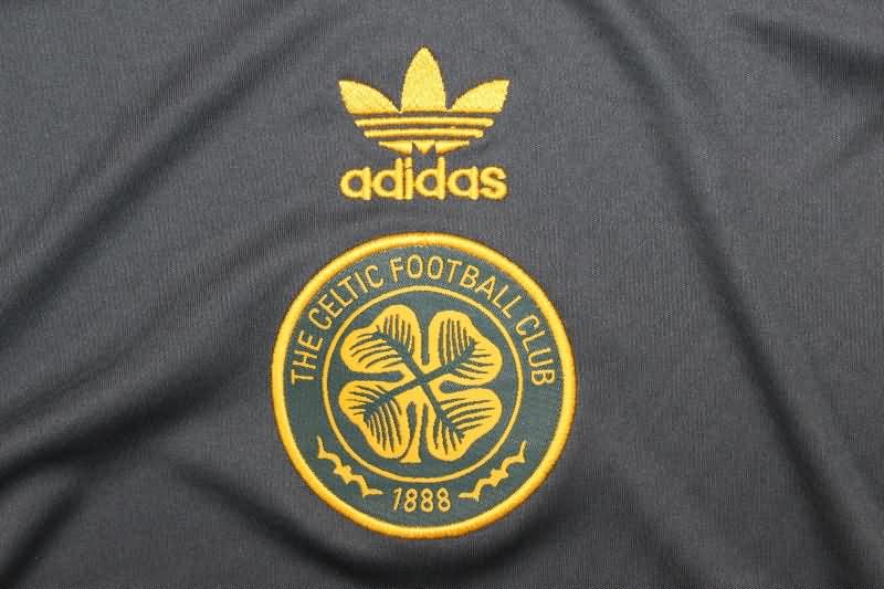 Celtic Training Jersey 02 Replica 24/25