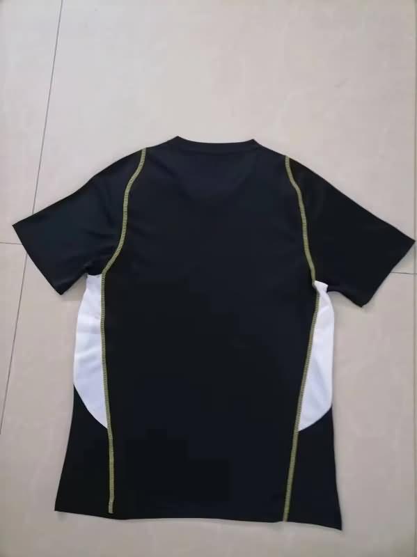 Colo Colo Training Jersey Replica 2024