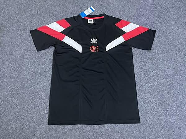 Flamengo Training Jersey 04 Replica 2024