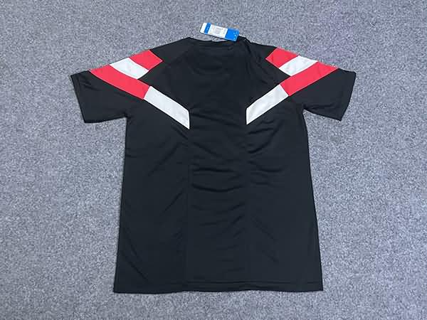 Flamengo Training Jersey 04 Replica 2024