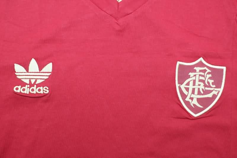 Fluminense Soccer Jersey Special Replica 2024