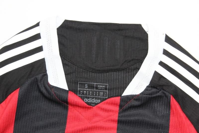 Fulham Soccer Jersey Away (Player) 24/25