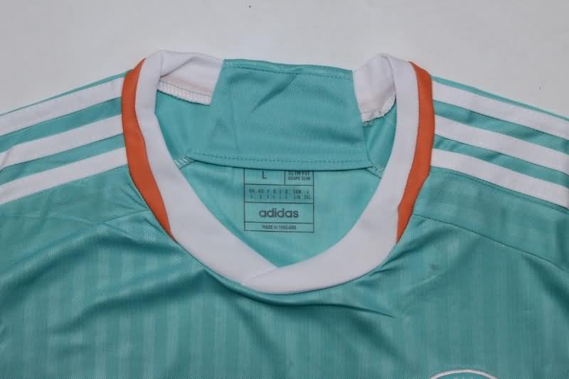 Inter Miami Soccer Jersey Third Replica 2024