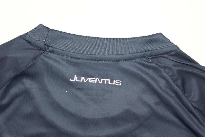 Juventus Training Jersey 05 Replica 24/25