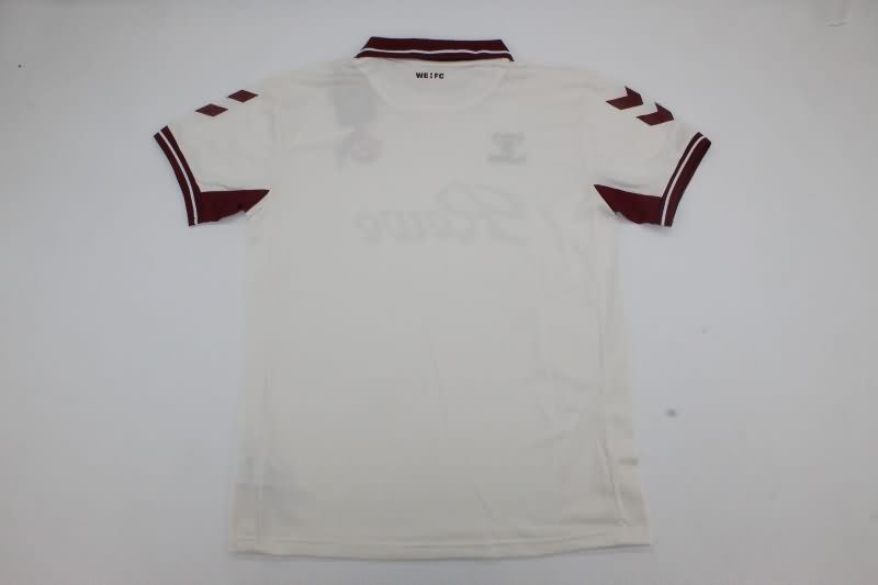 Koln Soccer Jersey 02 Special Replica 24/25