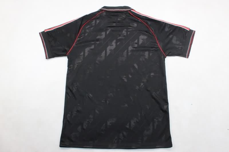 Manchester United Soccer Jersey Special Replica 24/25