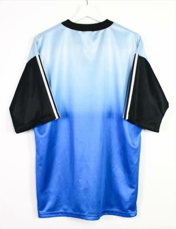 Newcastle United Soccer Jersey Special Replica 24/25