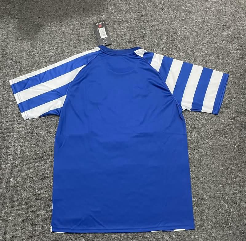 Porto Training Jersey Replica 24/25