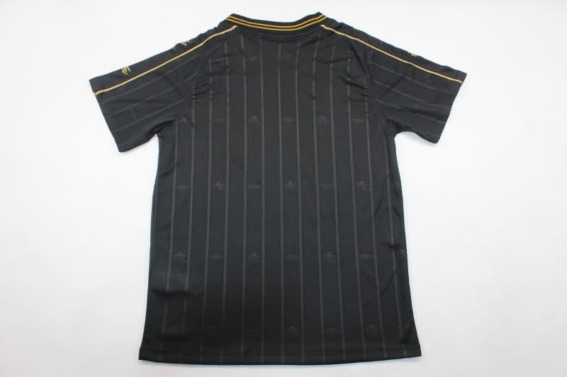 Santos Soccer Jersey Special Replica 2024