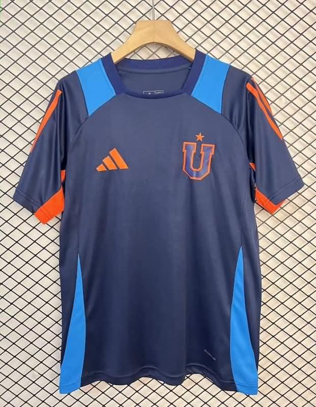 Universidad Chile Training Jersey Replica 2024