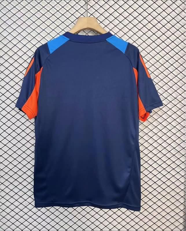 Universidad Chile Training Jersey Replica 2024