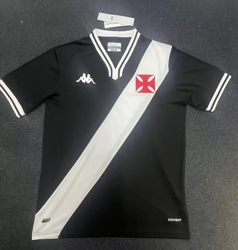 Vasco Da Gama Soccer Jersey 03 Special Replica 2024