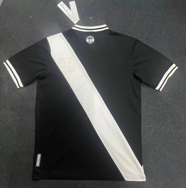 Vasco Da Gama Soccer Jersey 03 Special Replica 2024