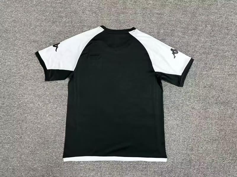 Vasco Da Gama Training Jersey Replica 2024