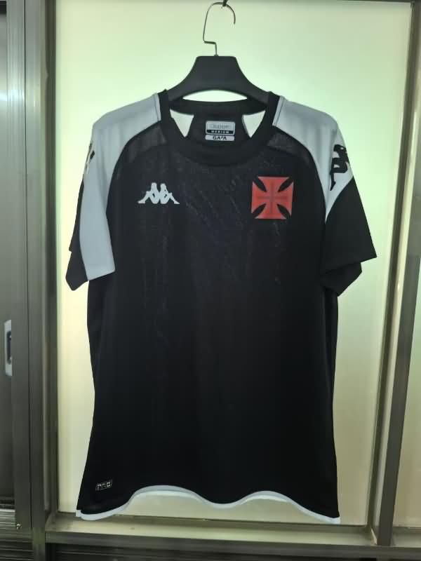 Vasco Da Gama Training Jersey 04 Replica 2024