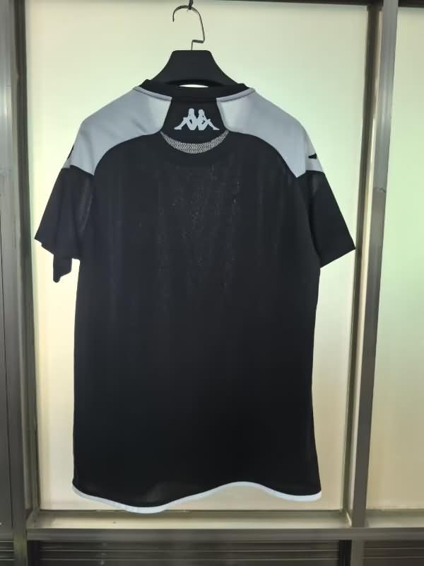 Vasco Da Gama Training Jersey 04 Replica 2024