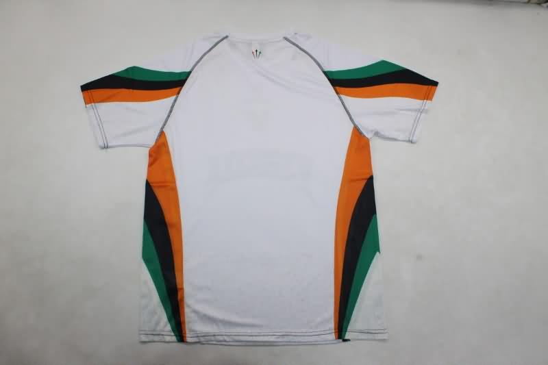 Venezia Soccer Jersey Away Replica 24/25