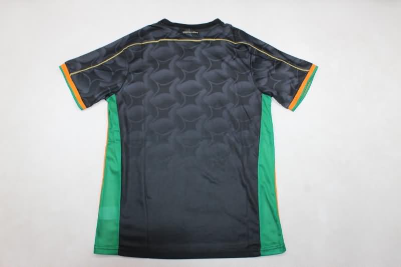 Venezia Soccer Jersey Home Replica 24/25