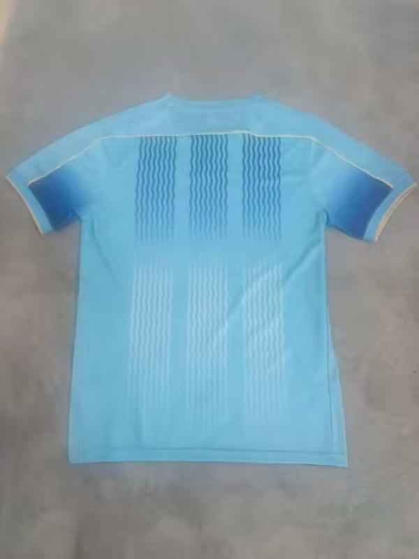 Venezia Soccer Jersey Third Replica 24/25