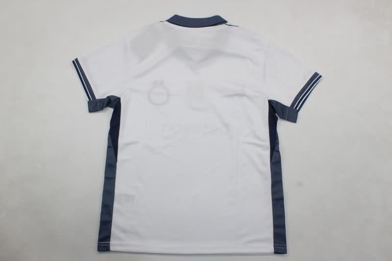 Kids Inter Milan Soccer Jersey Away Replica 24/25