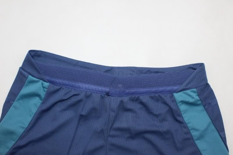 Ajax Soccer Shorts Away (Player) 24/25