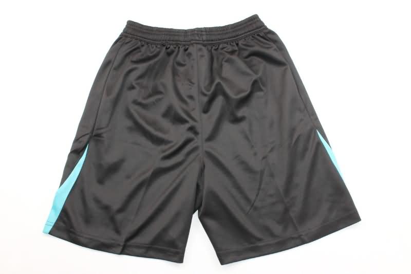 Korea Training Shorts Replica 2024