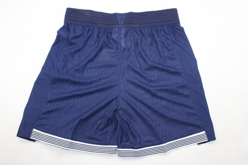 Tottenham Hotspur Soccer Shorts Home (Player) 24/25