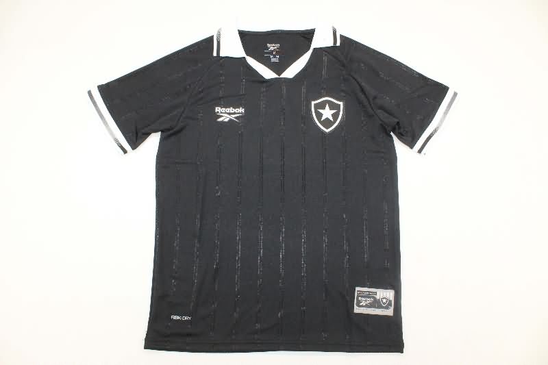 AAA Quality Botafogo 2025 Away Soccer Jersey AAA Quality Botafogo 2025 Away Soccer Jersey