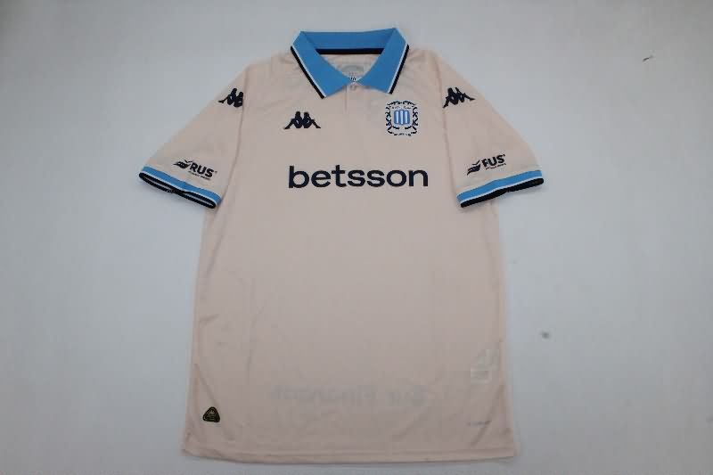 AAA Quality Racing 2025 Third Soccer Jersey AAA Quality Racing 2025 Third Soccer Jersey