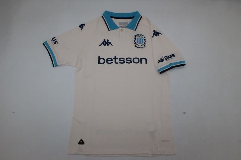 AAA Quality Racing 2025 Third Soccer Jersey (Player) AAA Quality Racing 2025 Third Soccer Jersey (Player)