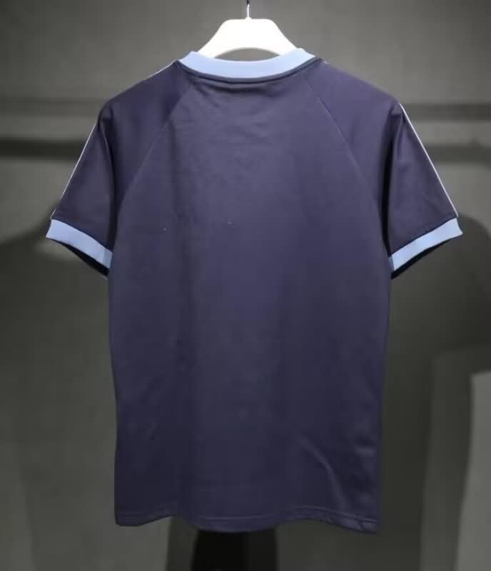 Argentina Training Jersey Replica 24/25