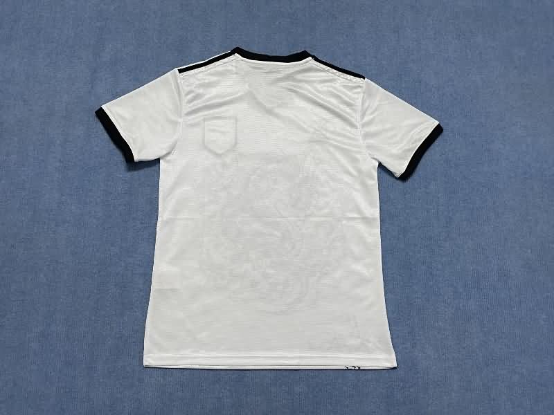 Japan Soccer Jersey 38 Special Replica 2024