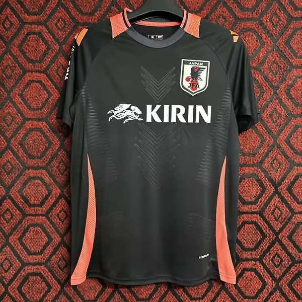 Japan Training Jersey 03 Replica 2024