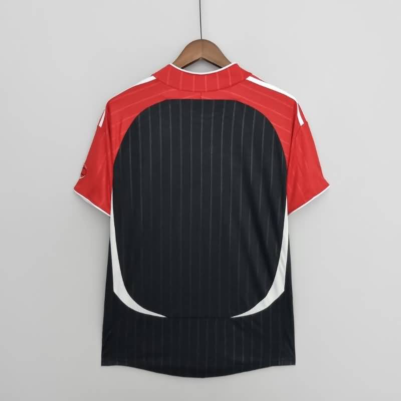 Ajax Training Jersey Replica 2006/07