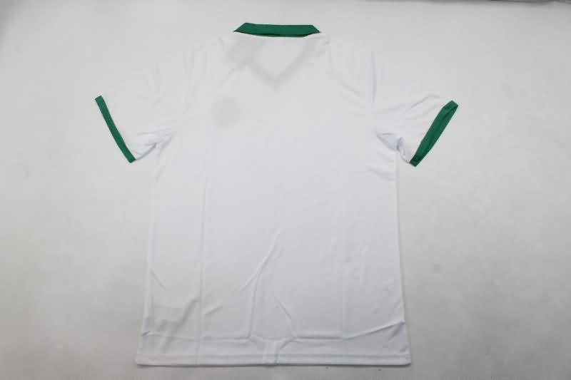 New York Cosmos Soccer Jersey Home Retro Replica 1977