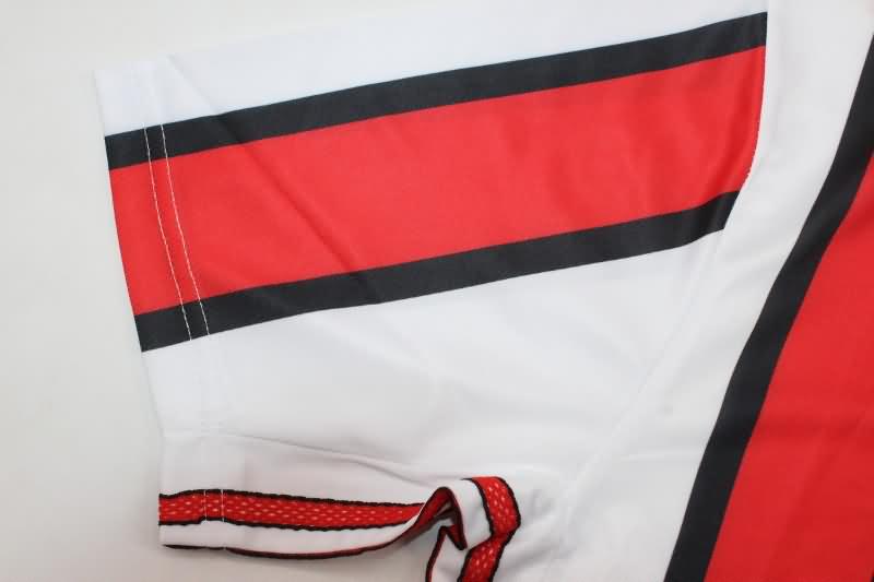 River Plate Soccer Jersey Third Retro Replica 1999/00