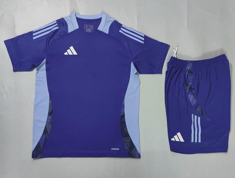 Adidas Soccer Team Uniforms 142