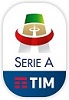 Serie A