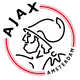 Ajax