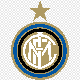 Inter Milan